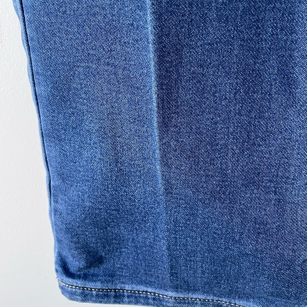 Lee women’s modern series jeans - Picture 5 of 8
